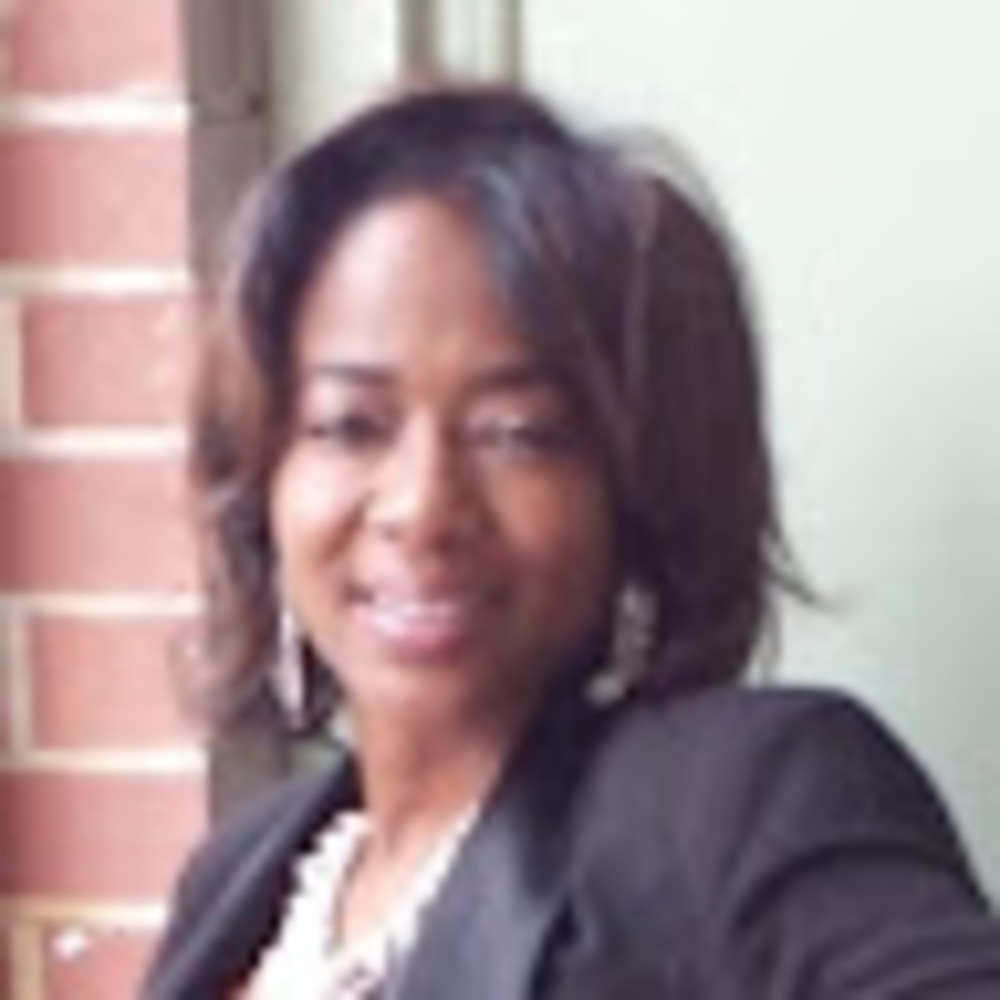 Meet your Posher, Shelly